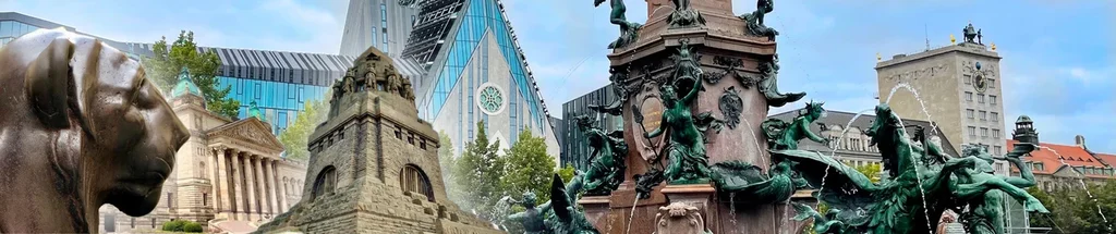 Stadtstromer Titelbild