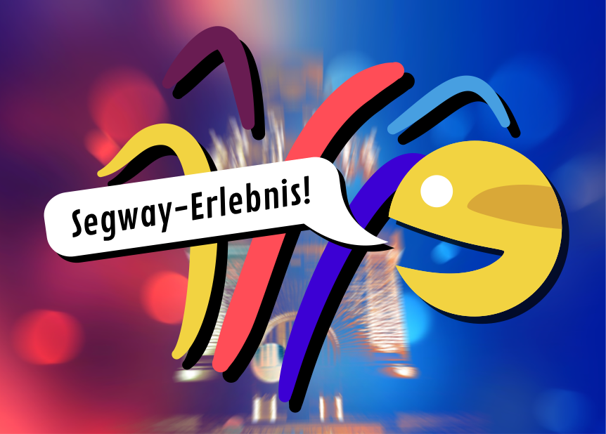 Gutschein "Nachtschwärmer"