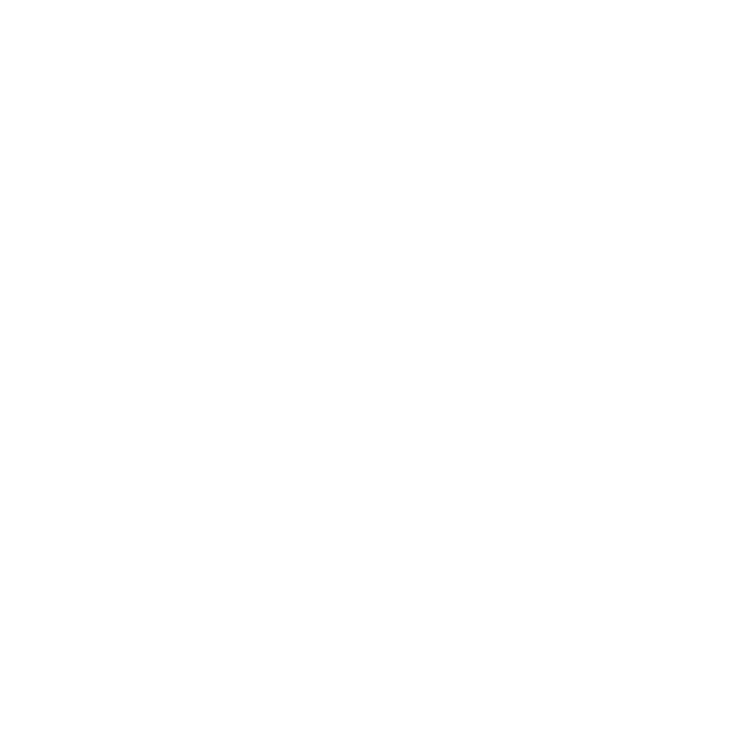 Geschenk Gutschein Last-Minute Erlebnisgutschein Leipzig