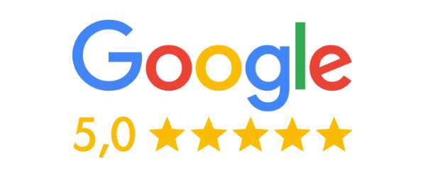 Nachtwächter Leipzig Google Bewertung